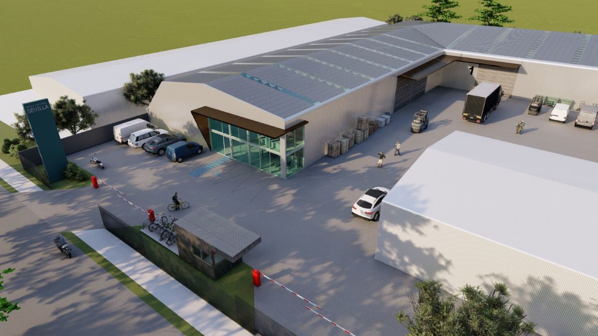 bodega-centro-logistico-las-animas
