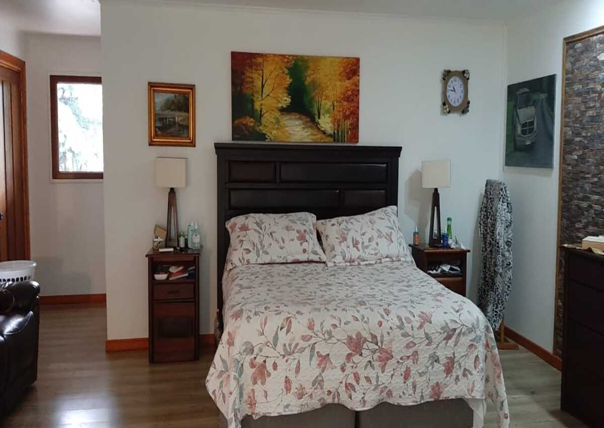 casa-en-parcela