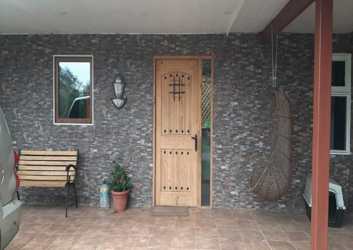casa-en-parcela