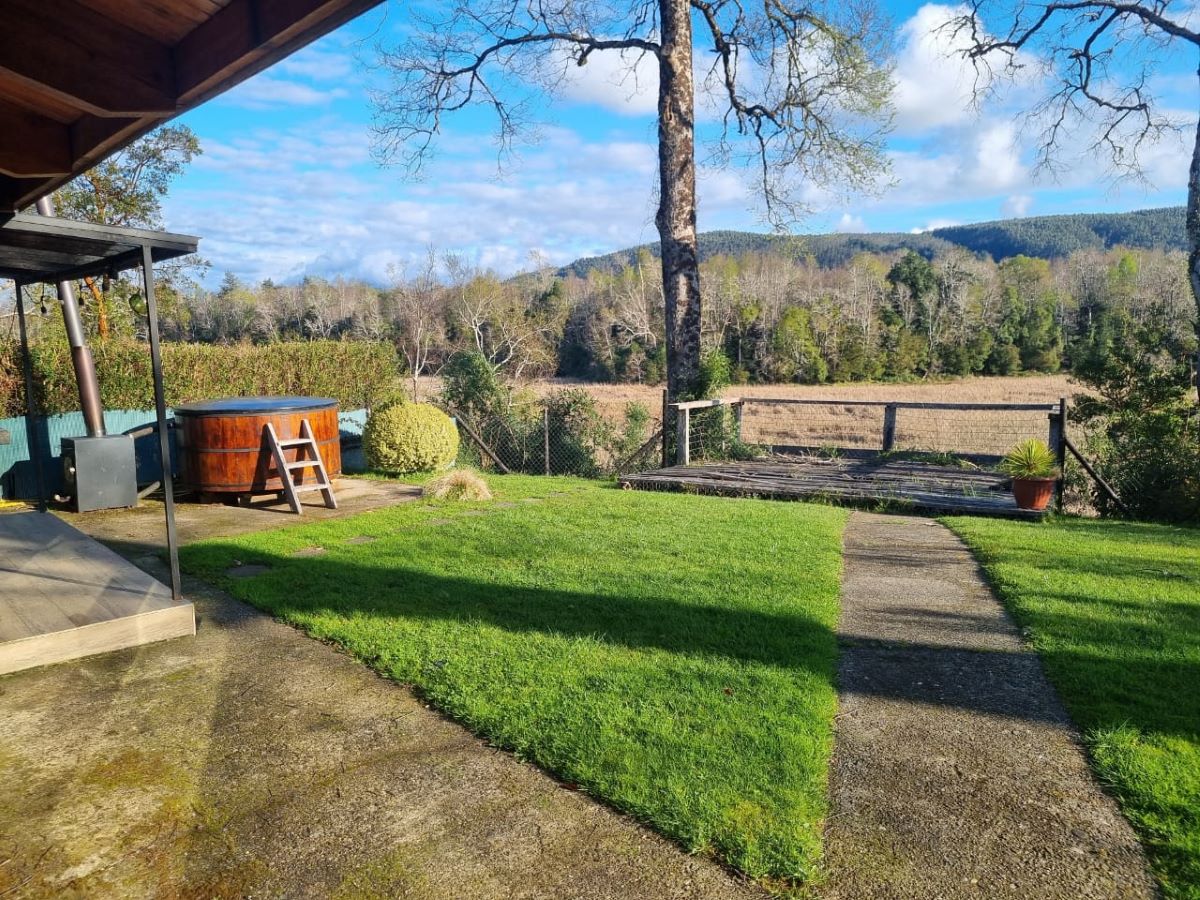 hermosa-casa-en-arriendo