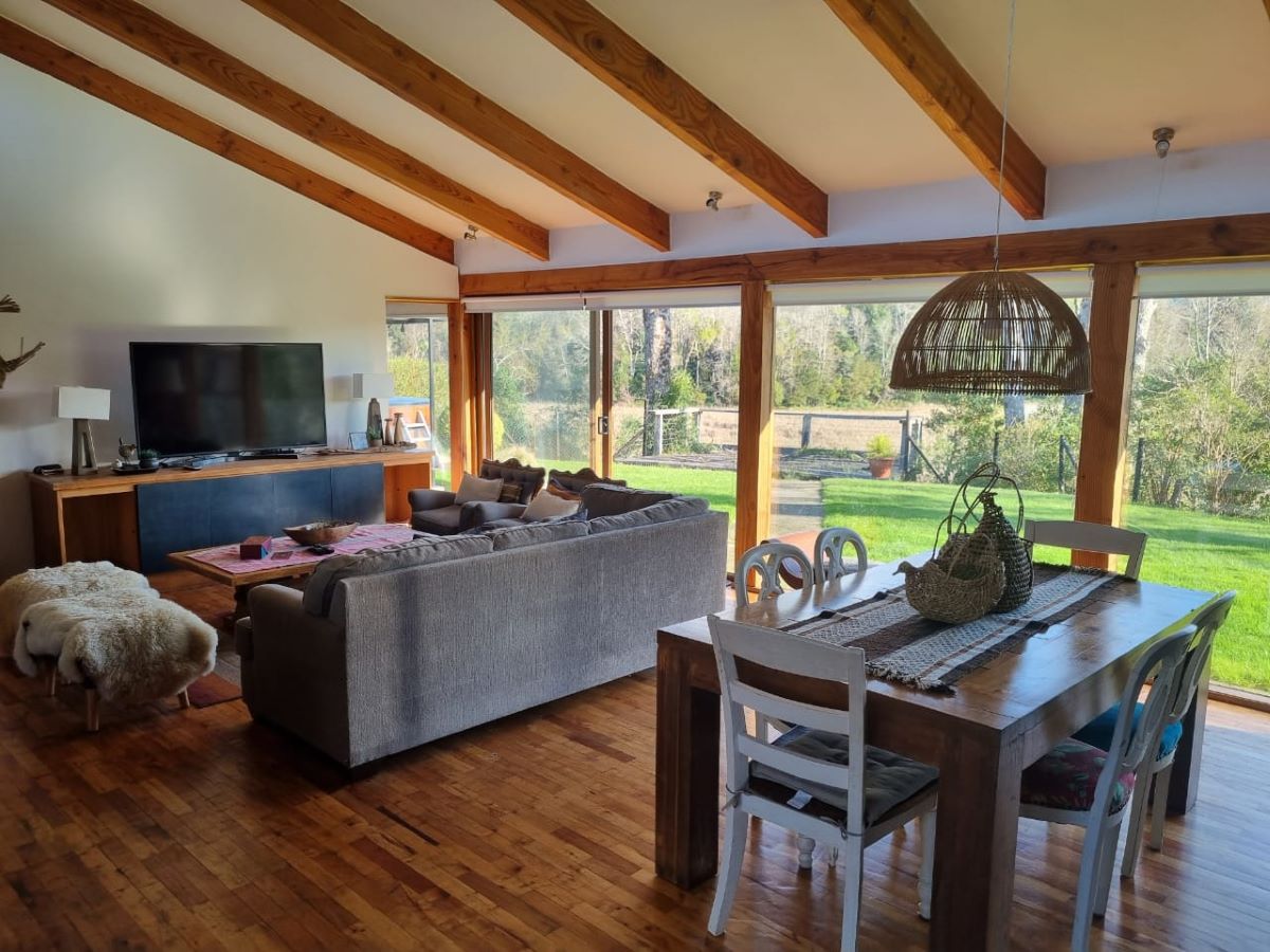 hermosa-casa-en-arriendo
