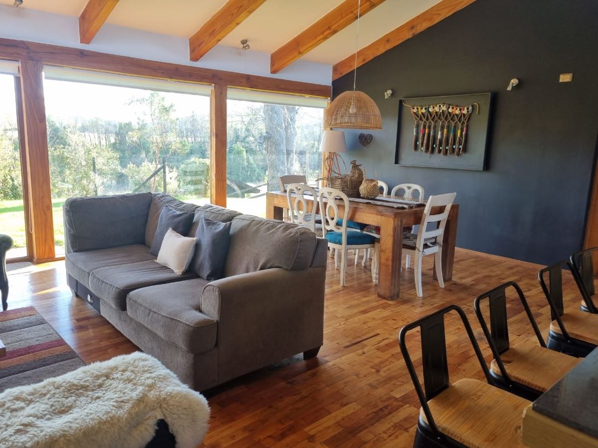 hermosa-casa-en-arriendo