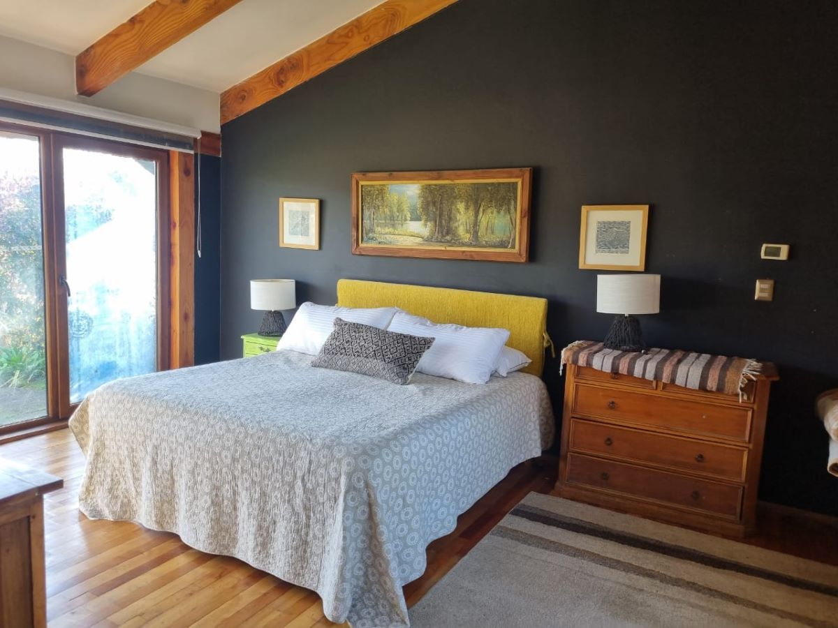 hermosa-casa-en-arriendo