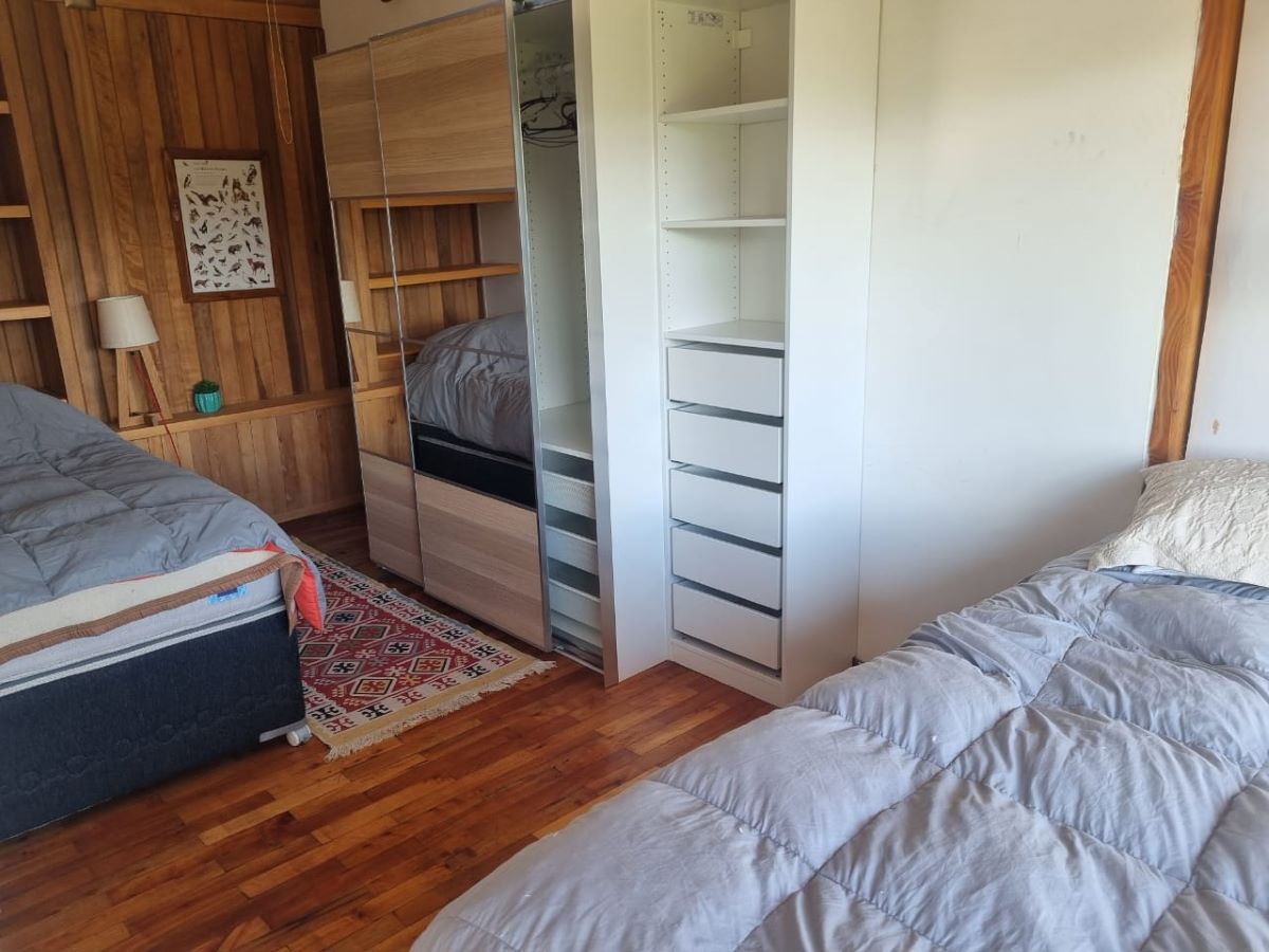 hermosa-casa-en-arriendo