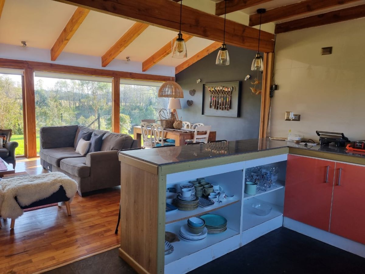 hermosa-casa-en-arriendo