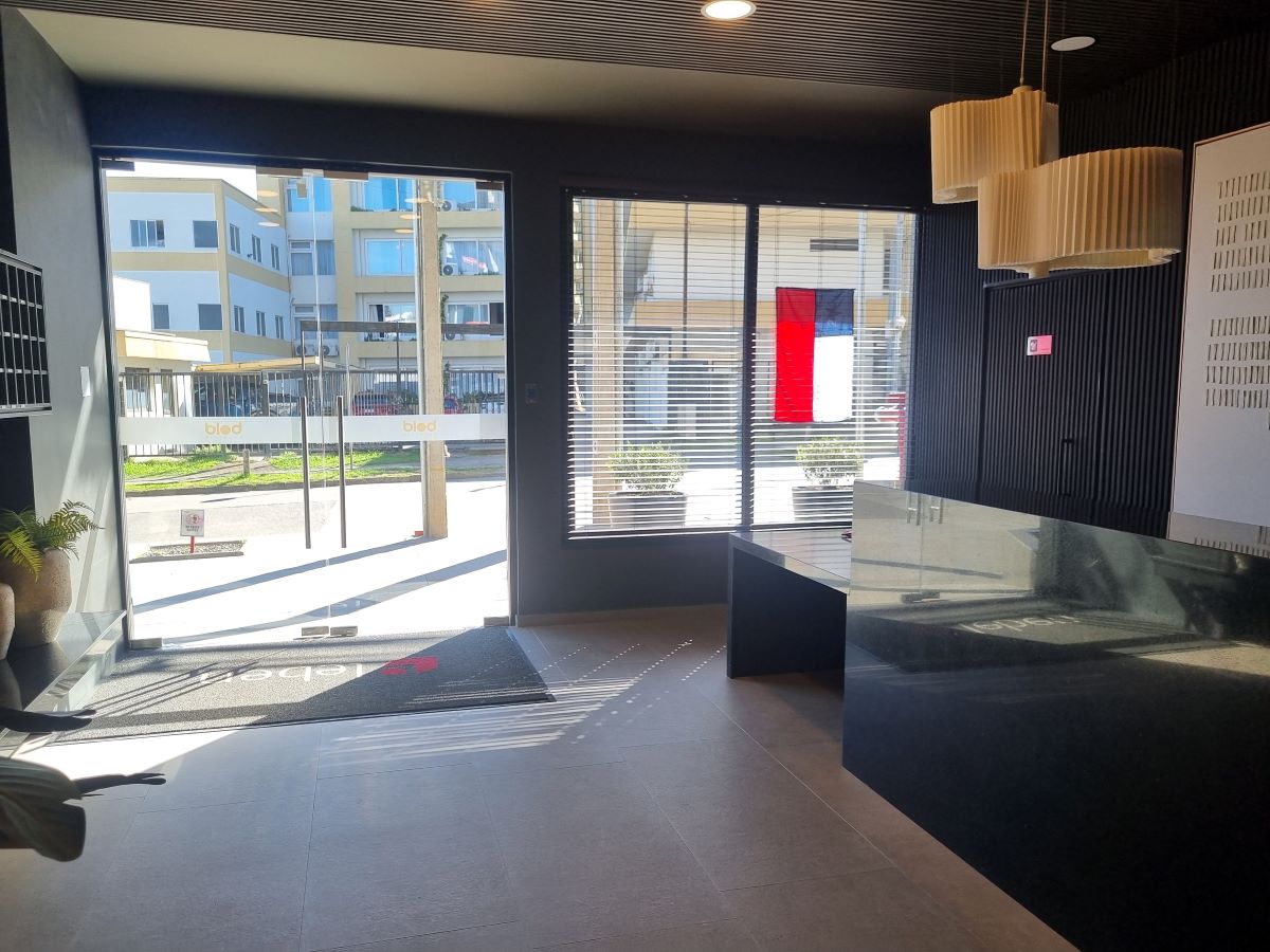 departamento-nuevo-arriendo-centro-valdivia